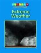 Emma Rose - Extreme Weather