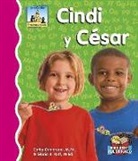 Cathy Camarena, M. Ed Cathy Camarena, Cathy Camarena M Ed, Cathy Camarena M. Ed, M Ed, M. Ed... - Cindi y César