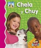 Cathy Camarena, M. Ed Cathy Camarena, Cathy Camarena M Ed, Cathy Camarena M. Ed, M Ed, M. Ed... - Chela y Chuy