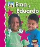 Cathy Camarena, M. Ed Cathy Camarena, Cathy Camarena M Ed, Cathy Camarena M. Ed, M Ed, M. Ed... - Ema y Eduardo