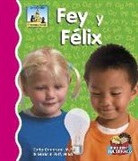 Cathy Camarena, M. Ed Cathy Camarena, Cathy Camarena M Ed, Cathy Camarena M. Ed, M Ed, M. Ed... - Fey y Félix