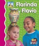 Cathy Camarena, M. Ed Cathy Camarena, Cathy Camarena M Ed, Cathy Camarena M. Ed, M Ed, M. Ed... - Florinda y Flavio
