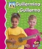 Cathy Camarena, M. Ed Cathy Camarena, Cathy Camarena M Ed, Cathy Camarena M. Ed, M Ed, M. Ed... - Guillermina y Guillermo