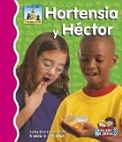 Cathy Camarena, M. Ed Cathy Camarena, Cathy Camarena M Ed, Cathy Camarena M. Ed, M Ed, M. Ed... - Hortensia y Héctor