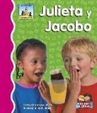Cathy Camarena, M. Ed Cathy Camarena, Cathy Camarena M Ed, Cathy Camarena M. Ed, M Ed, M. Ed... - Julieta y Jacobo
