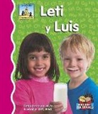Cathy Camarena, M. Ed Cathy Camarena, Cathy Camarena M Ed, Cathy Camarena M. Ed, M Ed, M. Ed... - Leti y Luis