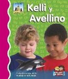 Cathy Camarena, M. Ed Cathy Camarena, Cathy Camarena M Ed, Cathy Camarena M. Ed, M Ed, M. Ed... - Kelli y Avellino