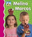 Cathy Camarena, M. Ed Cathy Camarena, Cathy Camarena M Ed, Cathy Camarena M. Ed, M Ed, M. Ed... - Melina y Marcos