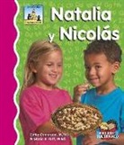 Cathy Camarena, M. Ed Cathy Camarena, Cathy Camarena M Ed, Cathy Camarena M. Ed, M Ed, M. Ed... - Natalia y Nicolás