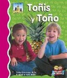 Cathy Camarena, M. Ed Cathy Camarena, Cathy Camarena M Ed, Cathy Camarena M. Ed, M Ed, M. Ed... - Toñis y Toño