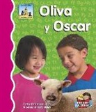 Cathy Camarena, M. Ed Cathy Camarena, Cathy Camarena M Ed, Cathy Camarena M. Ed, M Ed, M. Ed... - Oliva y Oscar