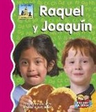 Cathy Camarena, M. Ed Cathy Camarena, Cathy Camarena M Ed, Cathy Camarena M. Ed, M Ed, M. Ed... - Raquel y Joaquin