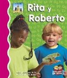 Cathy Camarena, M. Ed Cathy Camarena, Cathy Camarena M Ed, Cathy Camarena M. Ed, M Ed, M. Ed... - Rita y Roberto