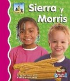 Cathy Camarena, M. Ed Cathy Camarena, Cathy Camarena M Ed, Cathy Camarena M. Ed, M Ed, M. Ed... - Sierra y Morris
