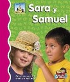 Cathy Camarena, M. Ed Cathy Camarena, Cathy Camarena M Ed, Cathy Camarena M. Ed, M Ed, M. Ed... - Sara y Samuel