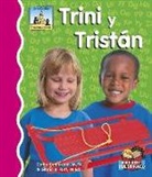 Cathy Camarena, M. Ed Cathy Camarena, Cathy Camarena M Ed, Cathy Camarena M. Ed, M Ed, M. Ed... - Trini y Tristán