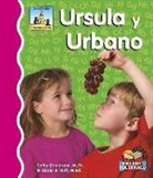Cathy Camarena, M. Ed Cathy Camarena, Cathy Camarena M Ed, Cathy Camarena M. Ed, M Ed, M. Ed... - Ursula y Urbano