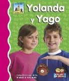 Cathy Camarena, M. Ed Cathy Camarena, Cathy Camarena M Ed, Cathy Camarena M. Ed, M Ed, M. Ed... - Yolanda y Yago