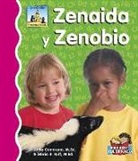 Cathy Camarena, M. Ed Cathy Camarena, Cathy Camarena M Ed, Cathy Camarena M. Ed, M Ed, M. Ed... - Zenaida y Zenobio