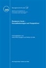 Hans-Pete Burghof, Hans-Peter Burghof, Kirmsse, Stefan Kirmße - Bausparen heute - Herausforderungen und Perspektiven