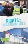 Grace Jones - Rights & Responsibilities