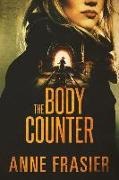 Anne Frasier - The Body Counter