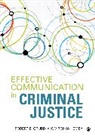 Grubb, Robert (Skip) Grubb, Robert (Skip) E. Grubb, Robert (Skip) E. E. Grubb, Robert (Skip) E. E. Hemby Grubb, Robert (Skip) E. Hemby Grubb... - Effective Communication in Criminal Justice