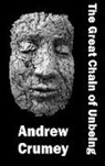 Andrew Crumey - The Great Chain of Unbeing