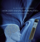 Martin Frischknecht - Von der Vision zur Realität