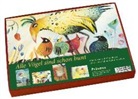 Sabine Waldmann-Brun - Alle Vögel sind bunt