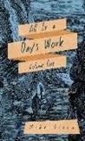 Mike Dixon - All in a Day's Work: Volume 1