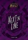 Vanessa Acton - Next in Line