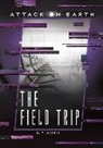 R T Martin, R. T. Martin - The Field Trip