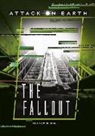 Glasko Klein - The Fallout