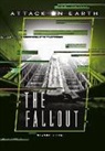 Glasko Klein - The Fallout