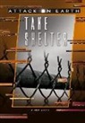Chris Kreie - Take Shelter