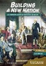 Allison Lassieur - Building a New Nation