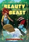 Matt Doeden, Matt/ Miramon Doeden, Sabrina Miramon - Beauty and the Beast