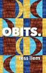 T. Liem, Tess Liem, Liem Tess - Obits