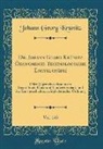 Johann Georg Krünitz - Dr. Johann Georg Krünitz Ökonomisch-Technologische Encyklopädie, Vol. 145