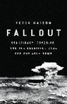Peter Watson - Fallout