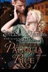 Patricia Rice - The English Heiress: Regency Nobles