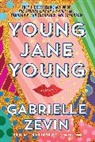 Gabrielle Zevin - Young Jane Young