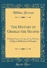 William Forrest - The History of Grisild the Second