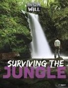M. Weber - Surviving the Jungle