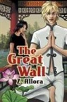 Z. Allora - The Great Wall