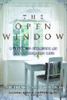 Catherine Galasso-Vigorito - The Open Window