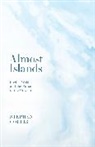 Stephen Collis - Almost Islands