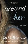 Sophie Bienvenu - Around Her
