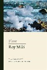 Roy Miki, Roy Miki, Michael Barnholden, Michael Barnholden - Flow